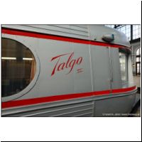 2026-04-21 Eisenbahnmuseum Talgo 07.jpg